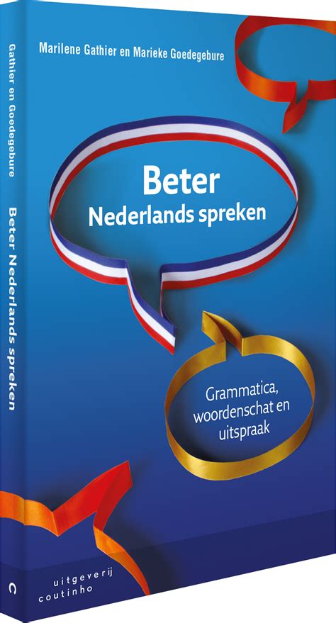 nederlands leren spreken oefeningen gratis